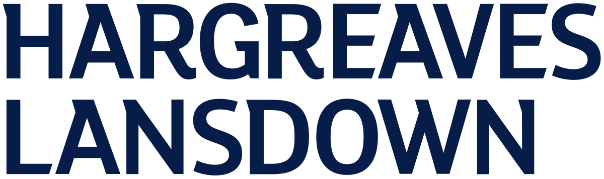 Demo Image