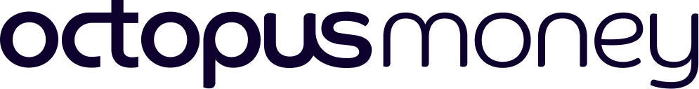 Demo Image
