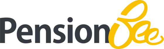 Demo Image